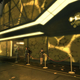 Image for article titled The Noisiest, Dirtiest Bars and Taverns in Video Games